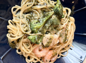 パスタ食堂クオーレ: miki329さんの2026年08月11日の2枚目の投稿写真