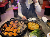 韓無量 秋葉原店: かーずさんの2026年09月02日の1枚目の投稿写真