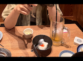 餃子酒場 肉汁とっつぁん 上野御徒町店: かーずさんの2026年09月03日の1枚目の投稿写真