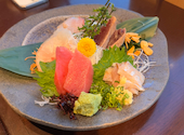 さかなざかな 桜木町クロスゲート店: かーずさんの2026年09月02日の1枚目の投稿写真