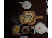 ごちそう村 和泉中央店: けいさんの2026年04月01日の1枚目の投稿写真