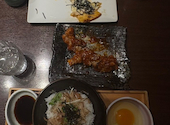 ごちそう村 和泉中央店: けいさんの2026年04月17日の1枚目の投稿写真