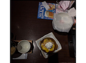 ごちそう村 和泉中央店: けいさんの2026年05月08日の1枚目の投稿写真