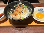 ごちそう村 和泉中央店: しーさんの2026年08月30日の1枚目の投稿写真