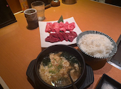 焼肉 玄: しーさんの2026年10月10日の1枚目の投稿写真