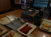 鳥いちばん 岸和田三田店: しーさんの2026年08月01日の1枚目の投稿写真