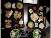 花殿 ka-den 梅田茶屋町 近江牛一頭買い牧場直送店: ユリチャンさんの2026年02月06日の3枚目の投稿写真