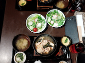 花殿 ka-den 梅田茶屋町 近江牛一頭買い牧場直送店: ユリチャンさんの2026年05月25日の3枚目の投稿写真