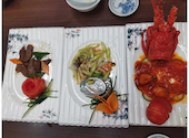 台湾料理 東三国店: ユリチャンさんの2026年06月30日の2枚目の投稿写真