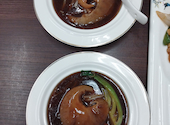 台湾料理 東三国店: ユリチャンさんの2026年06月30日の3枚目の投稿写真