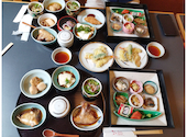 和食堂花綴: ユリチャンさんの2026年05月27日の2枚目の投稿写真