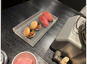 焼肉 一心たん助 目黒店: 焼肉さんの2026年07月21日の3枚目の投稿写真