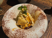 PIZZERIA DINING META META ピッツェリアダイニング メタメタ: Hampicchuさんの2026年08月09日の1枚目の投稿写真