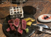 PIZZERIA DINING META META ピッツェリアダイニング メタメタ: Hampicchuさんの2026年08月09日の2枚目の投稿写真