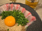 めしや 酒薬坐 栄本店: なお。さんの2026年06月17日の1枚目の投稿写真