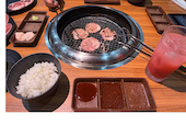 あみやき亭 岐南店: もさんの2026年06月08日の1枚目の投稿写真