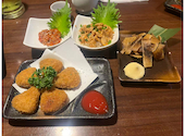 稲ノ和 新橋本店: 蔡徐坤坤子さんの2026年07月02日の1枚目の投稿写真