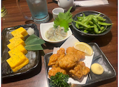稲ノ和 新橋本店: 蔡徐坤坤子さんの2026年07月02日の2枚目の投稿写真