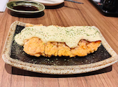 魚馬る 有楽町店: 蔡徐坤坤子さんの2026年07月02日の2枚目の投稿写真