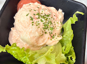 しゃぶ食べ 錦糸町南口駅前店: みわさんの2026年09月13日の1枚目の投稿写真