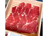 しゃぶ食べ 錦糸町南口駅前店: みわさんの2026年09月13日の2枚目の投稿写真