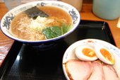 神楽: yamaさんの2010年04月11日の2枚目の投稿写真