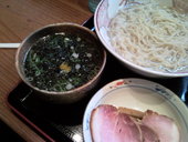 神楽: yamaさんの2010年04月11日の3枚目の投稿写真