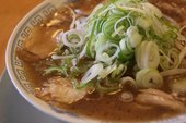 ラーメン藤: yamaさんの2010年03月11日の2枚目の投稿写真