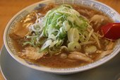 ラーメン藤: yamaさんの2010年03月11日の3枚目の投稿写真