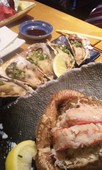 魚金 本店: Ninopyonさんの2011年04月23日の2枚目の投稿写真