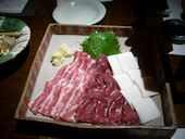 瑠璃庵 Ruri-AN るりあん 熊本: coollifeさんの2013年01月30日の1枚目の投稿写真