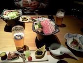 西銀 ぼたん: coollifeさんの2013年01月04日の1枚目の投稿写真