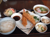 菜館: ひろちゃんさんの2014年05月03日の1枚目の投稿写真