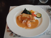 アゼリア: ひろちゃんさんの2014年05月03日の1枚目の投稿写真