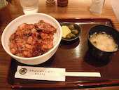 ドライブインいとう: ひろちゃんさんの2014年05月06日の1枚目の投稿写真