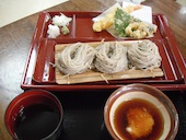 丸八たきや: ひろちゃんさんの2014年05月19日の1枚目の投稿写真