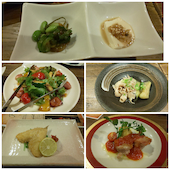 syuzen &nbsp;朔や: ゆかりんさんの2019年06月17日の1枚目の投稿写真