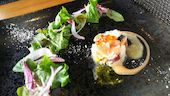Trattoria suono トラットリア スオーノ: ゆかりんさんの2018年12月20日の1枚目の投稿写真