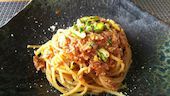 Trattoria suono トラットリア スオーノ: ゆかりんさんの2018年12月20日の3枚目の投稿写真