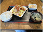 本格四川中華 蜀味軒 町田: のんちさんの2026年05月29日の1枚目の投稿写真