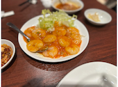蜀味軒　別館: のんちさんの2026年05月の1枚目の投稿写真
