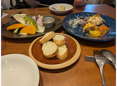We eat Wheat ウィートウィート 鵠沼海岸: jさんの2026年08月12日の1枚目の投稿写真