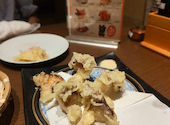 別府居酒屋おんせん酒場: マキヅメさんの2026年06月14日の1枚目の投稿写真