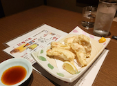 別府居酒屋おんせん酒場: マキヅメさんの2026年06月14日の2枚目の投稿写真