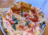 PIZZERIA Fumi: yaeさんの2024年11月05日の3枚目の投稿写真