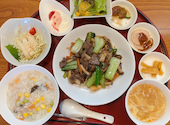 上海料理 富々樓 ふうふうろう : yaeさんの2025年01月12日の1枚目の投稿写真