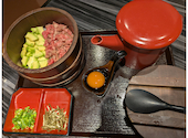 焼肉うしの家物語: あきさんの2026年08月22日の1枚目の投稿写真