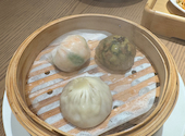 潤記 香港料理 三宮店: まるちゃんさんの2026年08月27日の1枚目の投稿写真