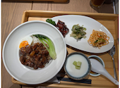 潤記 香港料理 三宮店: まるちゃんさんの2026年08月27日の2枚目の投稿写真