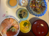 北の商店 海鮮問屋: nanamoziさんの2026年08月24日の1枚目の投稿写真